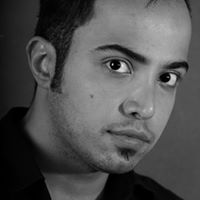 Nima Latifi Photo 2