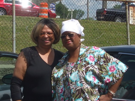 Norma Bell Photo 4