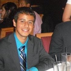 Ismael Mojica Photo 14