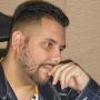 William Cruz Photo 10