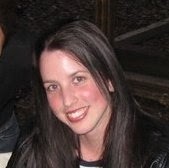 Lisa Talbot Photo 29