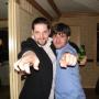 Denis Carr Photo 3