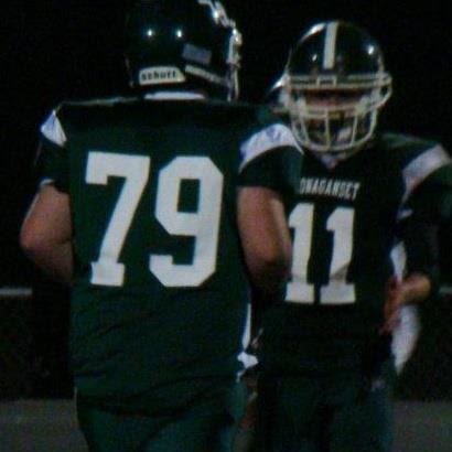 Derrick Foster Photo 37