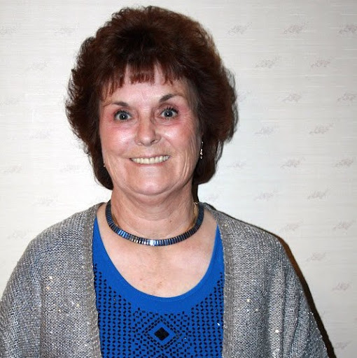 Donna Bennett Photo 23