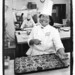 Lillian Cook Photo 18