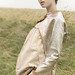 Julia Lea Photo 15