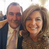 Terri Christiansen Photo 18