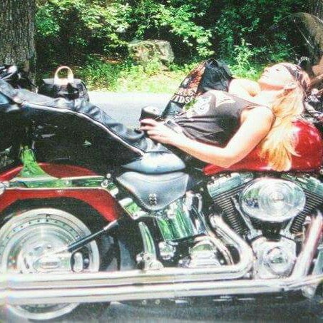 Nancy Tripp Photo 16