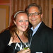 Ted Shultz Photo 15