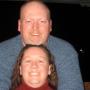 Donna Locke Photo 42