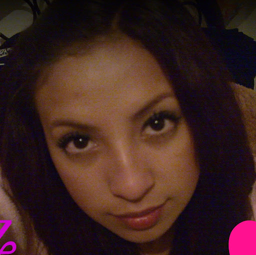 Sandra Rangel Photo 17