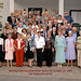 Barbara Kiser Photo 18