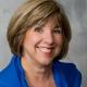 Carol Wilson Photo 10