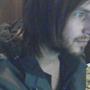 Jonathan Dillard Photo 23