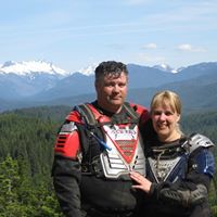 Terri Norris Photo 9