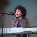 Toni Williams Photo 18
