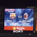 Joan Valdes Photo 18