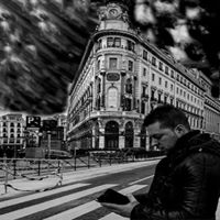 Jesus Rojo Photo 26