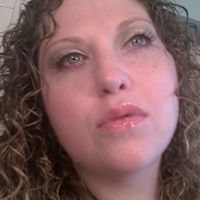 Jennifer Hite Photo 27