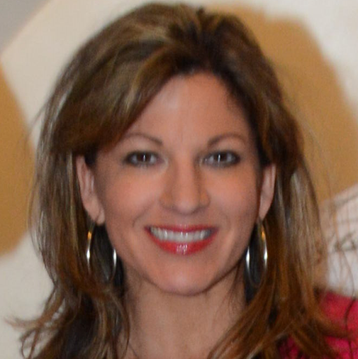 Suzanne Clark Photo 25