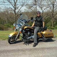 Allen Price Photo 24