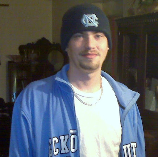 Brandon Terrell Photo 10