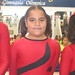 Anabel Garcia Photo 32