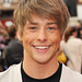 Mitch Nicholas Photo 6
