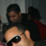 Andy Crespo Photo 19