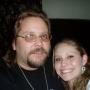 Roger Short Photo 28