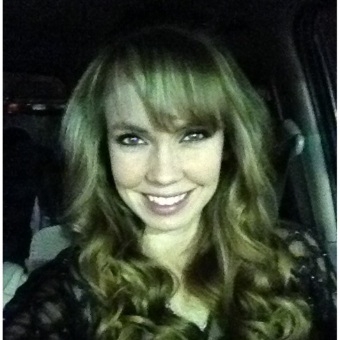 April Crabtree Photo 10