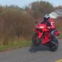 Robert Devault Photo 15