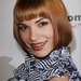 Dana Glenn Photo 19