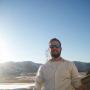 Ben Larson Photo 21