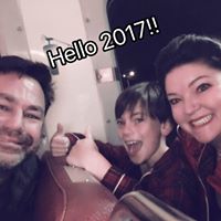 Kimberly Ridenour Photo 30