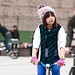 Rebecca Fix Photo 16