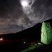 Mark Sinclair Photo 23