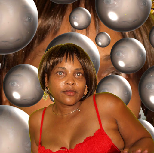 Debbie Cotton Photo 40