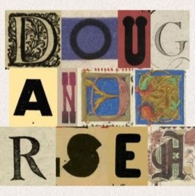 Douglas Andersen Photo 12