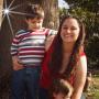 Candace Cline Photo 18