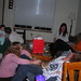 Michele Allison Photo 43