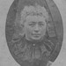 Margaret Gibbons Photo 27