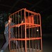 Randall Sutton Photo 23