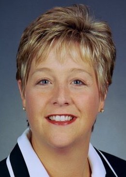 Lori Schneider Photo 25