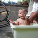 Jorge Acevedo Photo 28