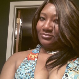 Veronica Jamison Photo 5