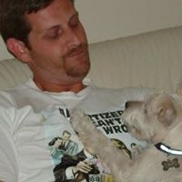 Clayton Carter Photo 25