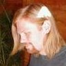 Adam Bradley Photo 42