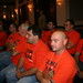 Terence Yoder Photo 9