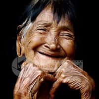 Linh Trinh Photo 26